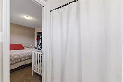 441 Townsend Place, Riverside, OH 45431 - Photo 20