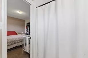 441 Townsend Pl, Riverside, OH 45431 - Photo 20