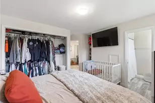 441 Townsend Pl, Riverside, OH 45431 - Photo 18