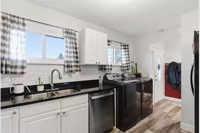 441 Townsend Place, Riverside, OH 45431 - Photo 14