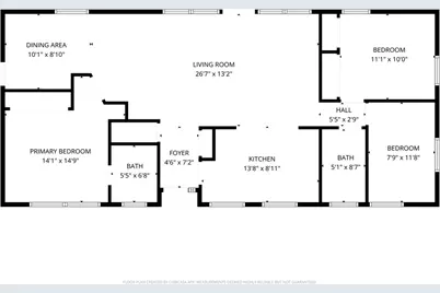 441 Townsend Place, Riverside, OH 45431 - Photo 34