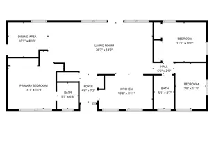 441 Townsend Pl, Riverside, OH 45431 - Photo 34