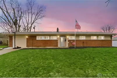 441 Townsend Place, Riverside, OH 45431 - Photo 2