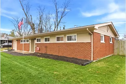 441 Townsend Place, Riverside, OH 45431 - Photo 4