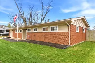 441 Townsend Pl, Riverside, OH 45431 - Photo 4