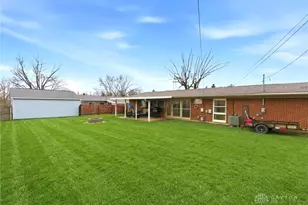 441 Townsend Pl, Riverside, OH 45431 - Photo 28