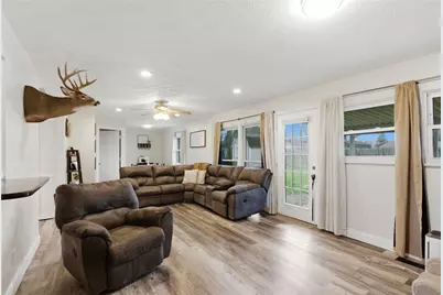 441 Townsend Place, Riverside, OH 45431 - Photo 10