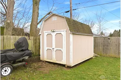 441 Townsend Place, Riverside, OH 45431 - Photo 32