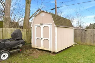 441 Townsend Pl, Riverside, OH 45431 - Photo 32