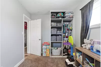 441 Townsend Place, Riverside, OH 45431 - Photo 22