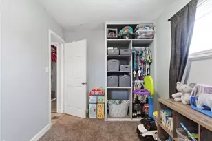 441 Townsend Pl, Riverside, OH 45431 - Photo 22