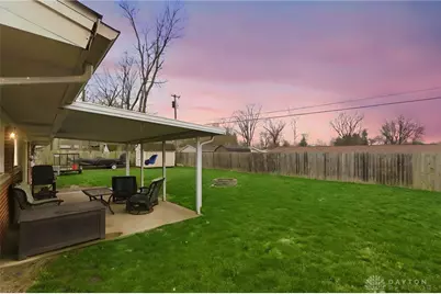 441 Townsend Place, Riverside, OH 45431 - Photo 26