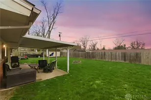 441 Townsend Pl, Riverside, OH 45431 - Photo 26