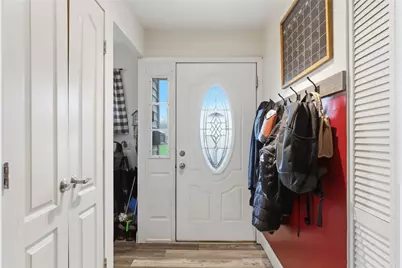 441 Townsend Place, Riverside, OH 45431 - Photo 6