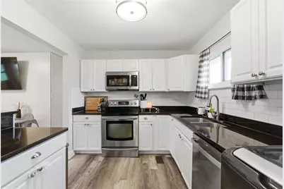 441 Townsend Place, Riverside, OH 45431 - Photo 12