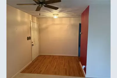 3041 Revlon Drive, Kettering, OH 45420 - Photo 4