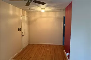 3041 Revlon Dr, Kettering, OH 45420 - Photo 4