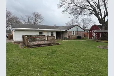 3041 Revlon Drive, Kettering, OH 45420 - Photo 34