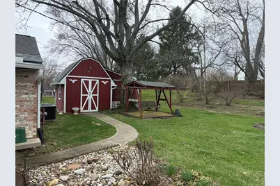 3041 Revlon Drive, Kettering, OH 45420 - Photo 32