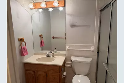 3041 Revlon Drive, Kettering, OH 45420 - Photo 24