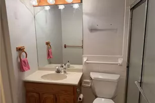 3041 Revlon Dr, Kettering, OH 45420 - Photo 24