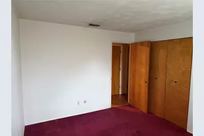 3041 Revlon Drive, Kettering, OH 45420 - Photo 28