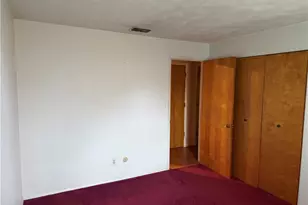 3041 Revlon Dr, Kettering, OH 45420 - Photo 28