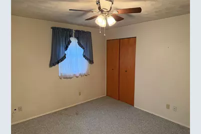 3041 Revlon Drive, Kettering, OH 45420 - Photo 30