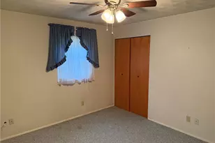 3041 Revlon Dr, Kettering, OH 45420 - Photo 30