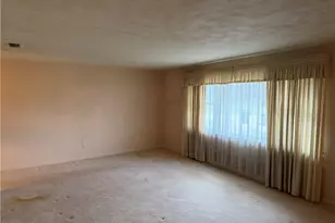 3041 Revlon Dr, Kettering, OH 45420 - Photo 6