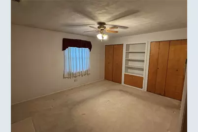 3041 Revlon Drive, Kettering, OH 45420 - Photo 18