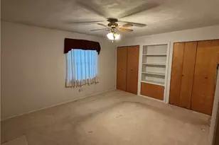 3041 Revlon Dr, Kettering, OH 45420 - Photo 18