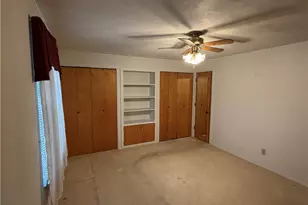 3041 Revlon Dr, Kettering, OH 45420 - Photo 20