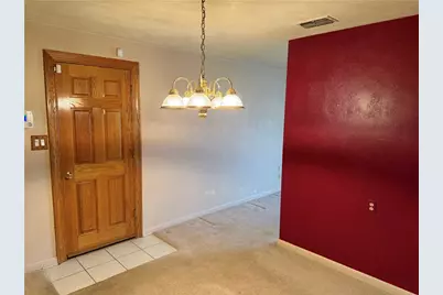 3041 Revlon Drive, Kettering, OH 45420 - Photo 10