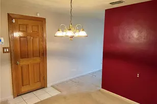 3041 Revlon Dr, Kettering, OH 45420 - Photo 10