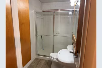 3041 Revlon Drive, Kettering, OH 45420 - Photo 22