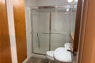 3041 Revlon Dr, Kettering, OH 45420 - Photo 22