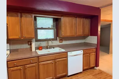 3041 Revlon Drive, Kettering, OH 45420 - Photo 14