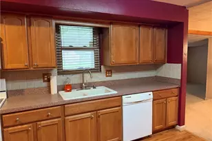 3041 Revlon Dr, Kettering, OH 45420 - Photo 14