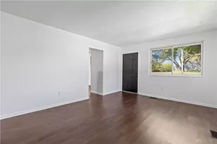 645 E Church St, Xenia, OH 45385 - Photo 6