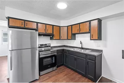 645 E Church Street, Xenia, OH 45385 - Photo 10