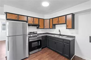 645 E Church St, Xenia, OH 45385 - Photo 10