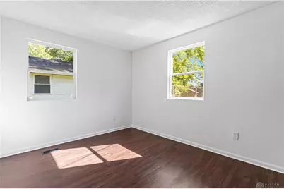 645 E Church Street, Xenia, OH 45385 - Photo 14