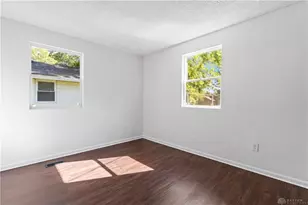 645 E Church St, Xenia, OH 45385 - Photo 14