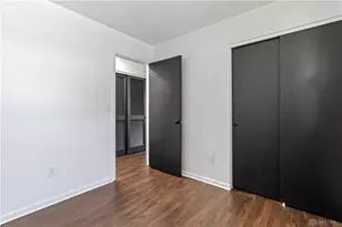 645 E Church St, Xenia, OH 45385 - Photo 12