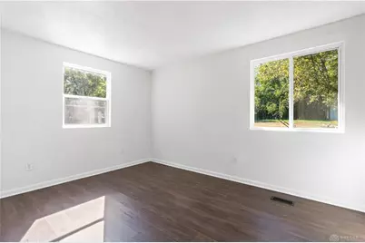 645 E Church Street, Xenia, OH 45385 - Photo 16