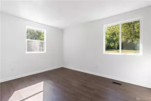 645 E Church St, Xenia, OH 45385 - Photo 16