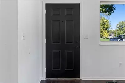 645 E Church Street, Xenia, OH 45385 - Photo 4