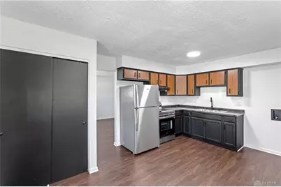 645 E Church Street, Xenia, OH 45385 - Photo 8