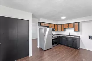 645 E Church St, Xenia, OH 45385 - Photo 8